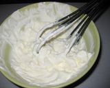 Lekváros kosárka recept fázis 5 fotója