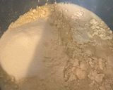 Foto del paso 2 de la receta: Calzones Rotos