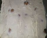 Foto langkah ke 4 dari resep Tiramisu Egg Drops 15menitan Aja.No Telur,no Ribet2an #Dijamin.