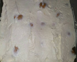 Foto langkah ke 4 dari resep Tiramisu Egg Drops 15menitan Aja.No Telur,no Ribet2an #Dijamin.