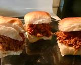 Instant Pot BBQ Pulled Chicken recipe step 7 photo