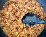 Foto del paso 5 de la receta: Raya al pimentón