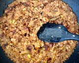 Foto del paso 5 de la receta: Raya al pimentón