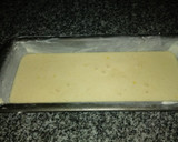 Foto del paso 2 de la receta: Budín de limón con glasé de limón