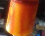 Foto del paso 3 de la receta: Mangonadas