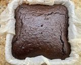 Φωτογραφία βήματος 5 της συνταγής Wacky Wacky Cake! - Ένα τρελό τρελό κέικ!