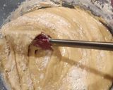 Répatorta egyszerűen 😋 🐰 recept fázis 2 fotója
