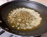 Quick and Easy Pepper Steak Sauce recipe step 3 photo