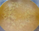Foto del paso 4 de la receta: Arroz integral con setas y curry