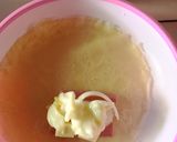 Foto langkah ke 3 dari resep Risol Mayo.