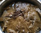 صورة لخطوة 1 من وصفة يبرق