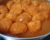 લસણીયા ભૂંગળા બટાકા (Lasaniya Bhungra Bataka Recipe In Gujarati) રેસીપી સ્ટેપ3ફોટો