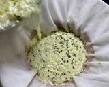 Foto del paso 6 de la receta: Queso fresco aromatizado