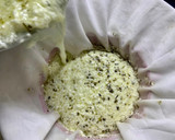 Foto del paso 6 de la receta: Queso fresco aromatizado