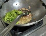 A picture of step 4 of Spiny gourd.