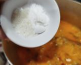 Foto langkah ke 6 dari resep Kotokan Iwak Pe dan Tongkol.