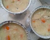 Foto langkah ke 5 dari resep Zuppa Soup.
