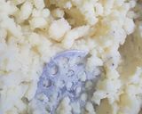 Foto del paso 7 de la receta: Pastel de papas crocante
