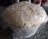 Foto del paso 2 de la receta: Panes caseritos !!!