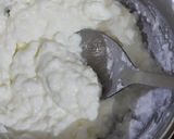 वेज सोया दम बिरयानी(veg soya dam biryani recipe in hindi) रेसिपी चरण 2 फोटो