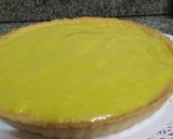 Foto del paso 6 de la receta: Orange Pie 🍊
