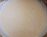 Foto del paso 9 de la receta: Pastel de papas, atún y choclo