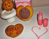 Foto del paso 20 de la receta: Galletitas del amor