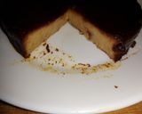 Foto del paso 10 de la receta: Pudín de pan