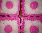 Foto langkah ke 3 dari resep Putri ayu / Putu ayu.