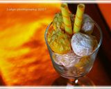 Foto langkah ke 7 dari resep Donat Mini ala chef Lidya.