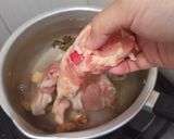 Foto langkah ke 1 dari resep "ASEM-ASEM AYAM".
