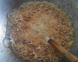 Foto langkah ke 4 dari resep Getas (Gemblong).