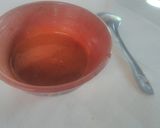 Foto del paso 3 de la receta: Coulis de maracuyá
