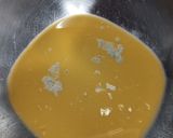 Foto del paso 1 de la receta: Rabas, cornalitos y langostinos rebozados con harina integral