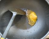 Foto langkah ke 2 dari resep Ayam TelurAsin.