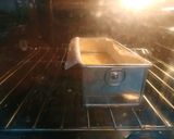 Foto langkah ke 7 dari resep Cheese Brownies.