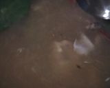 Foto langkah ke 12 dari resep Sop Daging kaya rempah.