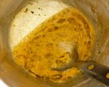 Foto del paso 2 de la receta: Croutons