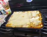 Foto del paso 6 de la receta: Lasagna rápida y fácil