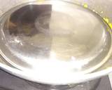 Sweetened Rice (Meethe Chawal) recipe step 11 photo
