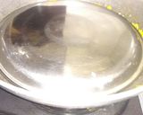 A picture of step 11 of Sweetened Rice (Meethe Chawal).
