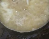 मलाई घेवर (Malai Ghevar recipe in Hindi) रेसिपी चरण 8 फोटो