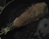 Foto del paso 3 de la receta: Molotitos de huauzontle
