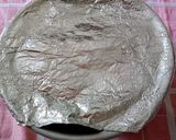 Foto del paso 7 de la receta: Flan de tomates !!! 🍅🍅