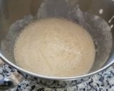 Foto del paso 1 de la receta: Mousse de coco