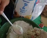 Foto langkah ke 3 dari resep Batagor + Bumbu Kacang Homemade.