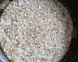 عکس مرحله 2 از دستور صبحانه رژیمی 🌸 تخم مرغ و جودوسرپرک