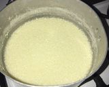 Foto del paso 3 de la receta: Queso crema casero