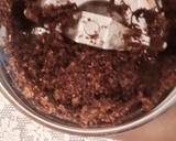 Mutton Gushtaba recipe step 6 photo