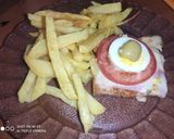 Foto del paso 4 de la receta: 💥Matambre a la pizza 💥